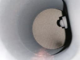 MERCEDES-BENZ Mercedes CL W217 Catalytic Converter A2224900419 M157 AMG Catalytic Converter — thumbnail 7