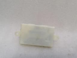 MERCEDES-BENZ Mercedes C Class W205 Keyless Go module A2229004213 ECU Kessy — thumbnail 2