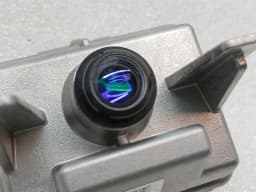MERCEDES-BENZ Mercedes CL W217 Camera A2228201697 Camera — thumbnail 4