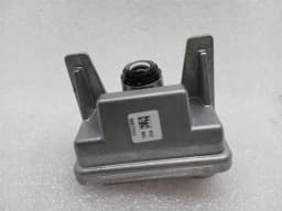 MERCEDES-BENZ Mercedes CL W217 Camera A2228201697 Camera — thumbnail 5