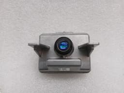 MERCEDES-BENZ Mercedes CL W217 Camera A2228201697 Camera — thumbnail 8