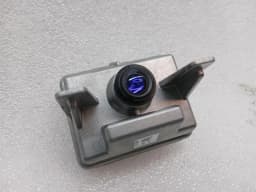 MERCEDES-BENZ Mercedes CL W217 Camera A2228201697 Camera — thumbnail 10