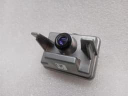 MERCEDES-BENZ Mercedes CL W217 Camera A2228201697 Camera — thumbnail 2