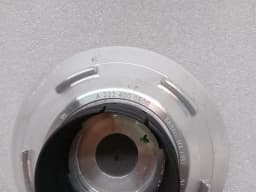 MERCEDES-BENZ Mercedes CL W217 Hubcap A2224000800 Wheel Trims Hub Caps — thumbnail 5