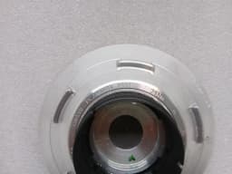 MERCEDES-BENZ Mercedes CL W217 Hubcap A2224000800 Wheel Trims Hub Caps — thumbnail 6