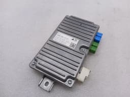 MERCEDES-BENZ Mercedes CL W217 Electronic Module A0009001307 ECU A0009004513 — thumbnail 7