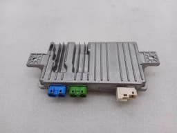 MERCEDES-BENZ Mercedes CL W217 Electronic Module A0009001307 ECU A0009004513 — thumbnail 5