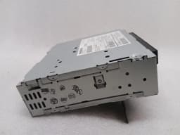ASTON MARTIN Aston Martin DB9 COUPE CD player 31266764 audio system controller — thumbnail 5