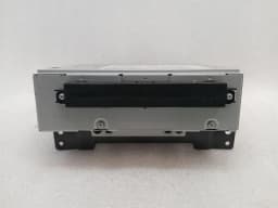 ASTON MARTIN Aston Martin DB9 COUPE CD player 31266764 audio system controller — thumbnail 9