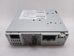ASTON MARTIN Aston Martin DB9 COUPE CD player 31266764 audio system controller — thumbnail 4