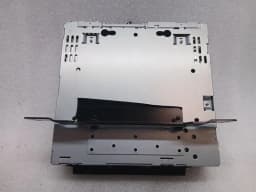 ASTON MARTIN Aston Martin DB9 COUPE CD player 31266764 audio system controller — thumbnail 7