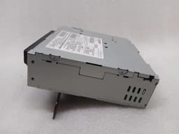 ASTON MARTIN Aston Martin DB9 COUPE CD player 31266764 audio system controller — thumbnail 10