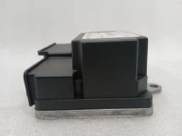 ASTON MARTIN Aston Martin DB9 Coupe Safety Module ECU 30773786 Air Control Unit SRS — thumbnail 3