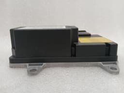 ASTON MARTIN Aston Martin DB9 Coupe Safety Module ECU 30773786 Air Control Unit SRS — thumbnail 4