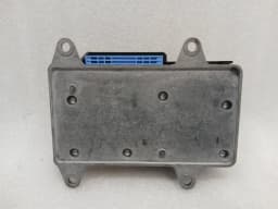 ASTON MARTIN Aston Martin DB9 Coupe Safety Module ECU 30773786 Air Control Unit SRS — thumbnail 5