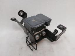 ASTON MARTIN Aston Martin DB9 COUPE A.B.S Pump AD43-2C405-AA ABS Pump Hydraulic Block — thumbnail 1