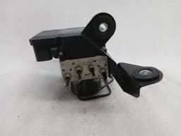 ASTON MARTIN Aston Martin DB9 COUPE A.B.S Pump AD43-2C405-AA ABS Pump Hydraulic Block — thumbnail 4
