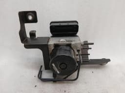 ASTON MARTIN Aston Martin DB9 COUPE A.B.S Pump AD43-2C405-AA ABS Pump Hydraulic Block — thumbnail 5