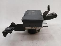 ASTON MARTIN Aston Martin DB9 COUPE A.B.S Pump AD43-2C405-AA ABS Pump Hydraulic Block — thumbnail 3