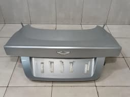 ASTON MARTIN Aston Martin DB9 COUPE Boot Lid 4G43-40110-AL Tailgate — thumbnail 1