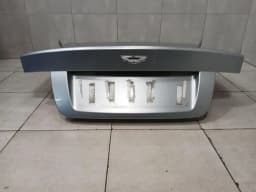 ASTON MARTIN Aston Martin DB9 COUPE Boot Lid 4G43-40110-AL Tailgate — thumbnail 3