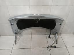 ASTON MARTIN Aston Martin DB9 COUPE Boot Lid 4G43-40110-AL Tailgate — thumbnail 6