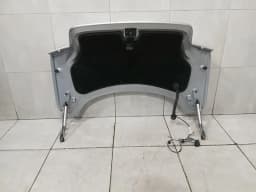 ASTON MARTIN Aston Martin DB9 COUPE Boot Lid 4G43-40110-AL Tailgate — thumbnail 8