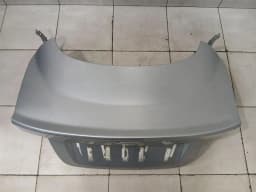 ASTON MARTIN Aston Martin DB9 COUPE Boot Lid 4G43-40110-AL Tailgate — thumbnail 10