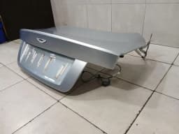 ASTON MARTIN Aston Martin DB9 COUPE Boot Lid 4G43-40110-AL Tailgate — thumbnail 5