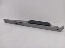 ASTON MARTIN Aston Martin DB9 COUPE Armrest 4G43-24104-ADW Centre Armrest Armrest Re RIGHT — thumbnail 2