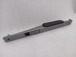 ASTON MARTIN Aston Martin DB9 COUPE Armrest 4G43-24104-ADW Centre Armrest Armrest Re RIGHT — thumbnail 3