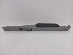 ASTON MARTIN Aston Martin DB9 COUPE Armrest 4G43-24104-ADW Centre Armrest Armrest Re RIGHT — thumbnail 1