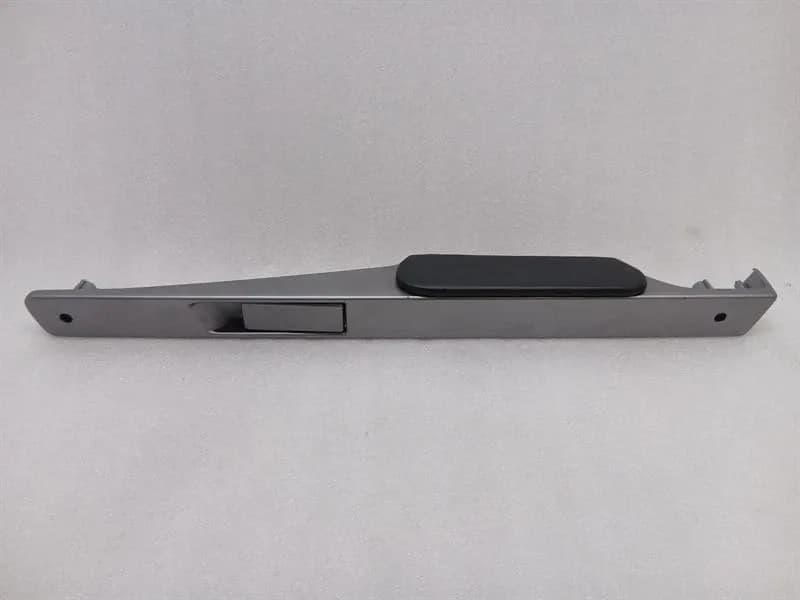 ASTON MARTIN Aston Martin DB9 COUPE Armrest 4G43-24104-ADW Centre Armrest Armrest Re RIGHT