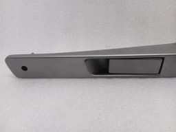 ASTON MARTIN Aston Martin DB9 COUPE Armrest 4G43-24104-ADW Centre Armrest Armrest Re RIGHT — thumbnail 4