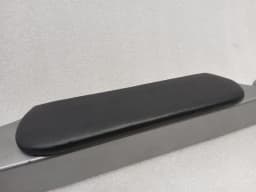 ASTON MARTIN Aston Martin DB9 COUPE Armrest 4G43-24104-ADW Centre Armrest Armrest Re RIGHT — thumbnail 5