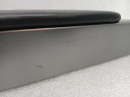 ASTON MARTIN Aston Martin DB9 COUPE Armrest 4G43-24104-ADW Centre Armrest Armrest Re RIGHT — thumbnail 6