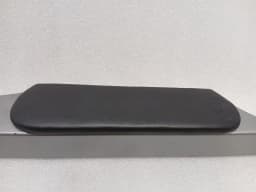 ASTON MARTIN Aston Martin DB9 COUPE Armrest 4G43-24104-ADW Centre Armrest Armrest Re RIGHT — thumbnail 7