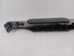 ASTON MARTIN Aston Martin DB9 COUPE Armrest 4G43-24104-ADW Centre Armrest Armrest Re RIGHT — thumbnail 8