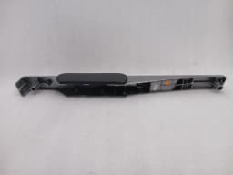 ASTON MARTIN Aston Martin DB9 COUPE Armrest 4G43-24104-ADW Centre Armrest Armrest Re RIGHT — thumbnail 9