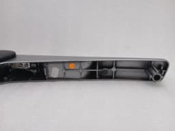 ASTON MARTIN Aston Martin DB9 COUPE Armrest 4G43-24104-ADW Centre Armrest Armrest Re RIGHT — thumbnail 10