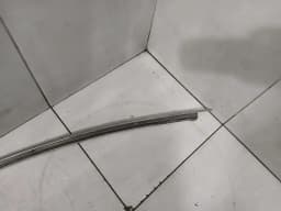 ASTON MARTIN ASTON MARTIN DB9 COUPE Body Moulding 4G43-519A36-CB Bar LEFT LEFT — thumbnail 9