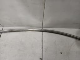ASTON MARTIN ASTON MARTIN DB9 COUPE Body Moulding 4G43-519A36-CB Bar LEFT LEFT — thumbnail 10