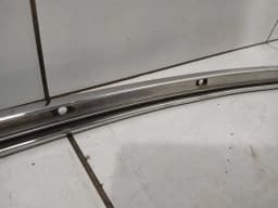 ASTON MARTIN ASTON MARTIN DB9 COUPE Body Moulding 4G43-519A36-CB Bar LEFT LEFT — thumbnail 6