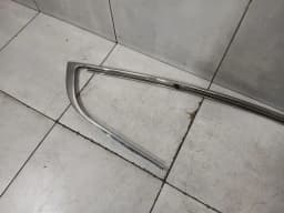 ASTON MARTIN ASTON MARTIN DB9 COUPE Body Moulding 4G43-519A36-CB Bar LEFT LEFT — thumbnail 4