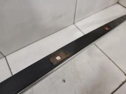 ASTON MARTIN ASTON MARTIN DB9 COUPE Body Moulding 4G43-519A36-CB Bar LEFT LEFT — thumbnail 7