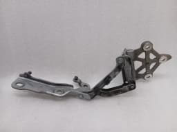 ASTON MARTIN ASTON MARTIN DB9 COUPE Bonnet Hinge SET 4G43-64-10917 Hood Hinge Set — thumbnail 9