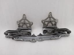 ASTON MARTIN ASTON MARTIN DB9 COUPE Bonnet Hinge SET 4G43-64-10917 Hood Hinge Set — thumbnail 7