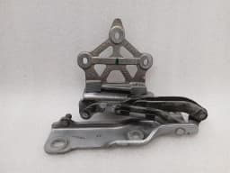 ASTON MARTIN ASTON MARTIN DB9 COUPE Bonnet Hinge SET 4G43-64-10917 Hood Hinge Set — thumbnail 8