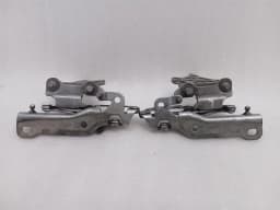 ASTON MARTIN ASTON MARTIN DB9 COUPE Bonnet Hinge SET 4G43-64-10917 Hood Hinge Set — thumbnail 10