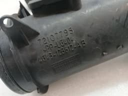 ASTON MARTIN ASTON MARTIN DB9 COUPE Air Flow Meter 4G43-12B612-AB Mass Air Flow Meter SET LOT — thumbnail 5